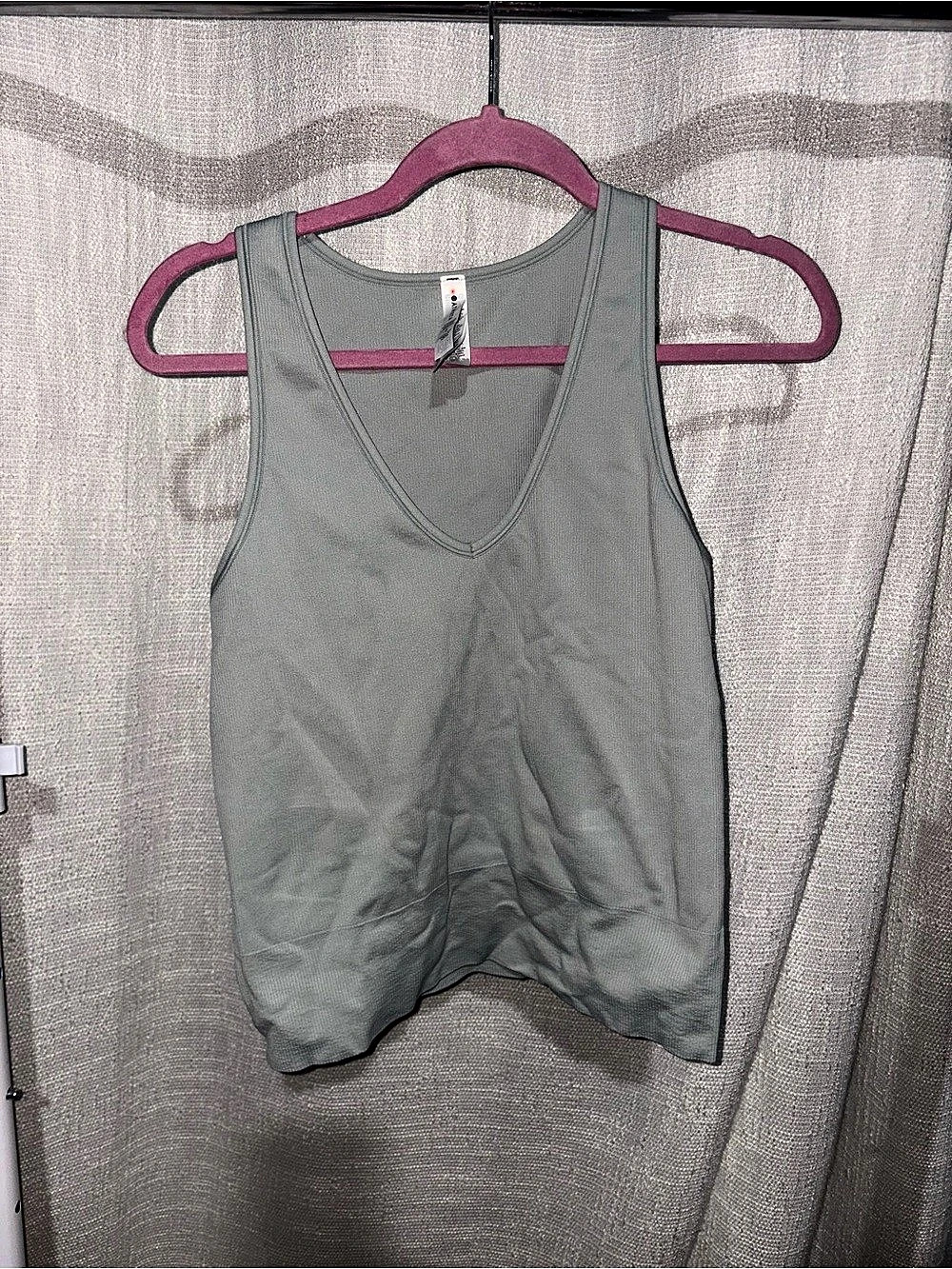 Athleta Tank Tops
